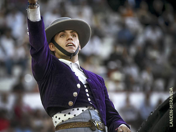 Guillermo Hermoso