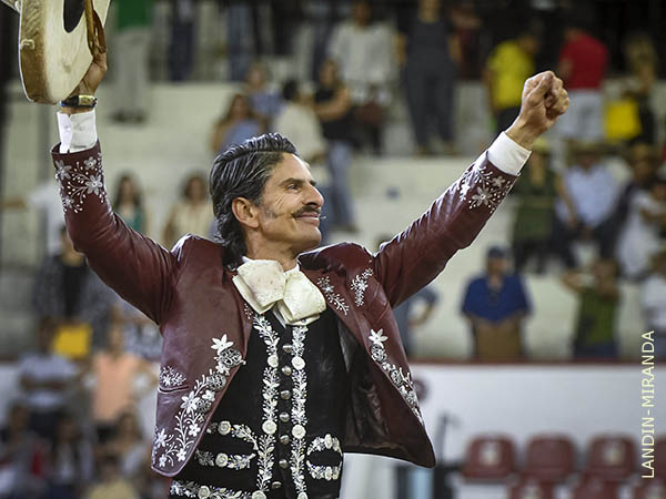Emiliano Gamero