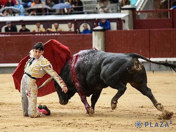 Valiente