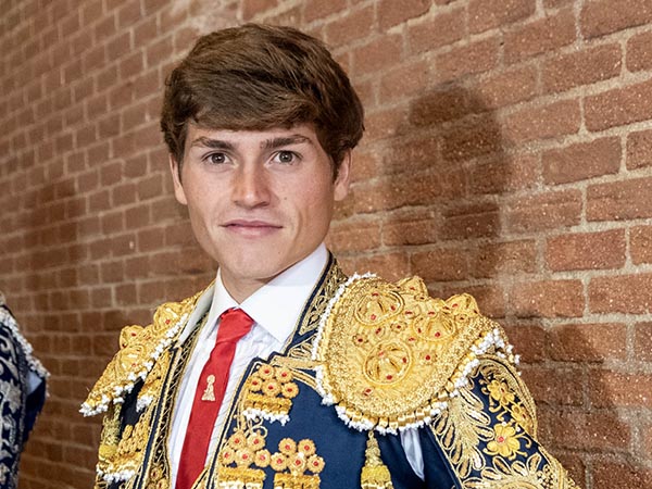 �lvaro Serrano