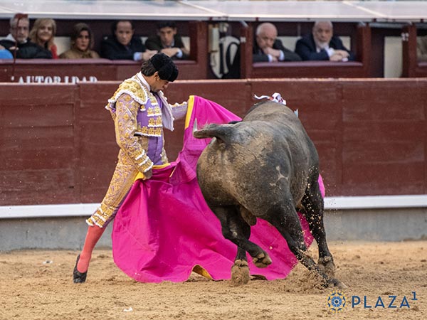 Lances de Colombo