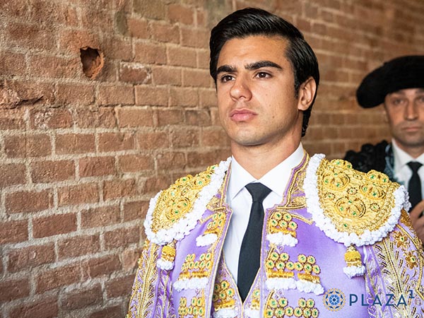 Jes�s Enrique Colombo
