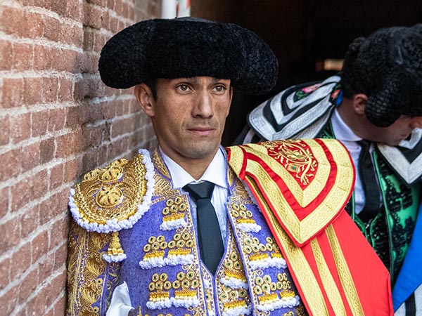 El Calita