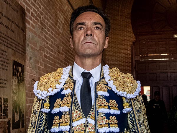 El Cid
