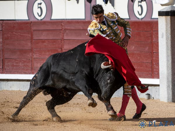 De tanteo al inicio
