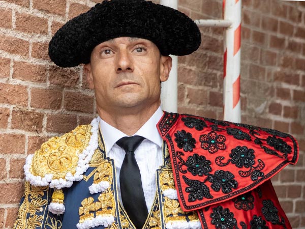 Paco Ure�a