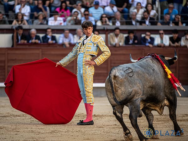 Cite al c�rdeno