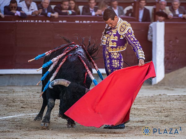 Naturales de Manzanares