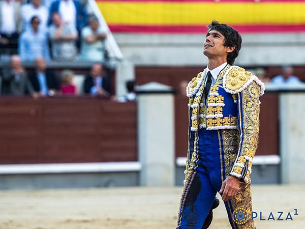 Sincera frustraci�n