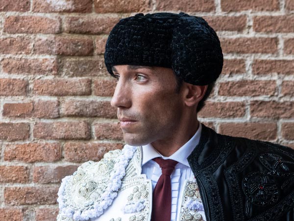 David de Miranda