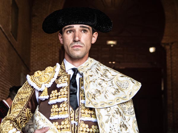 Pedro Montaldo