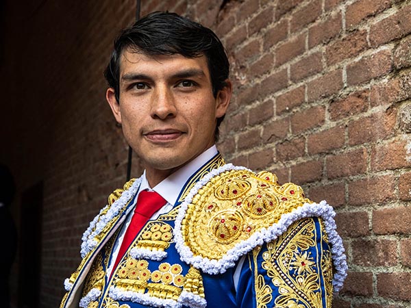 Isaac Fonseca