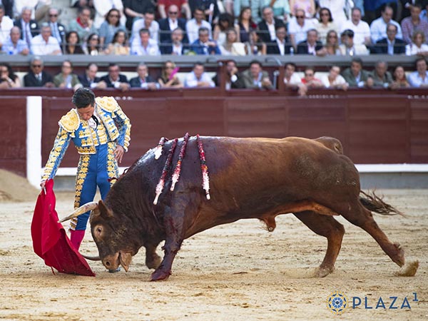 Asentado