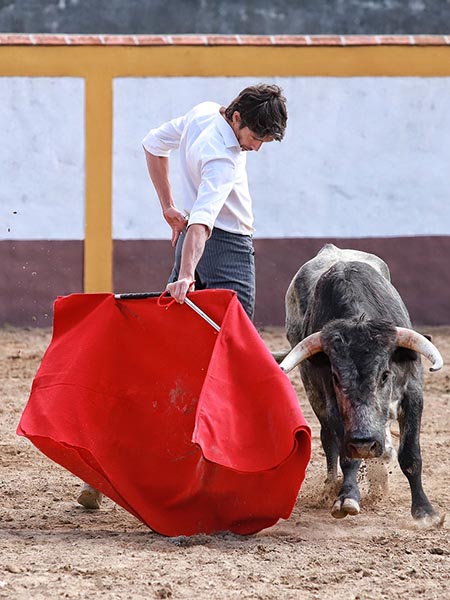Tercer tiempo