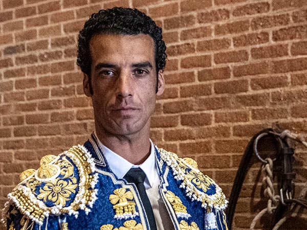 Morenito de Aranda