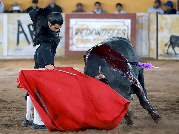 Complicado