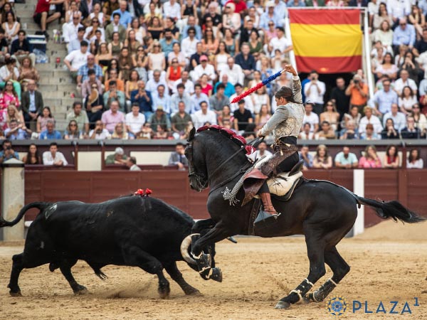 M�s centrada y enfibrada