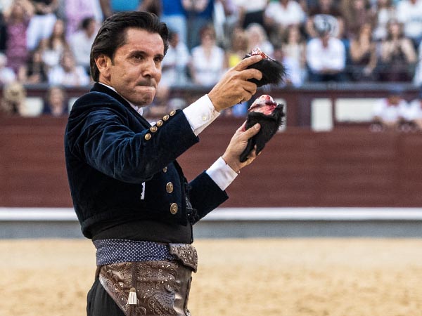 Cifra inalcanzable de Diego