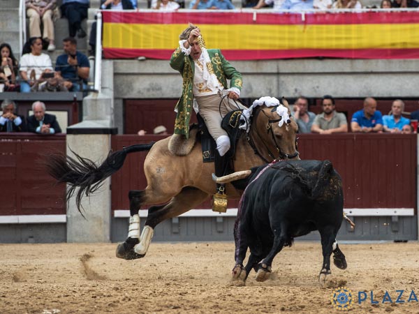 Ortodoxia lusitana