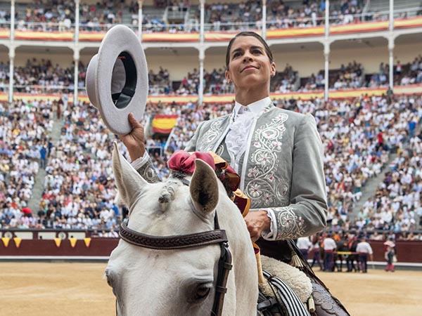 Lea Vicens