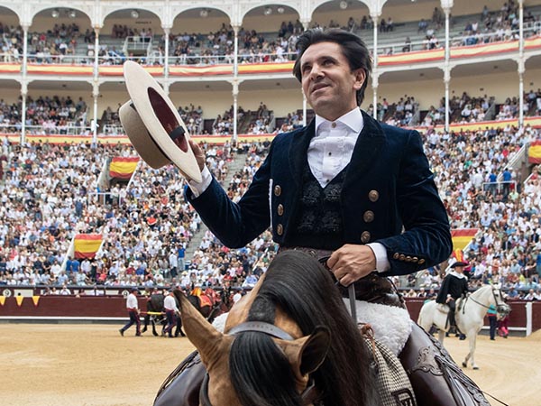 Diego Ventura