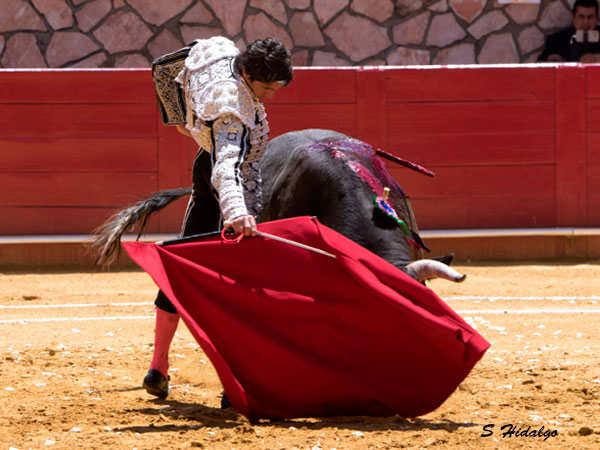 Clase