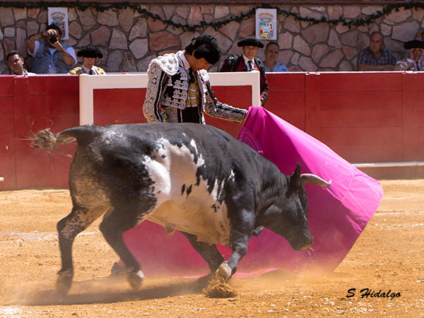 Suavidad