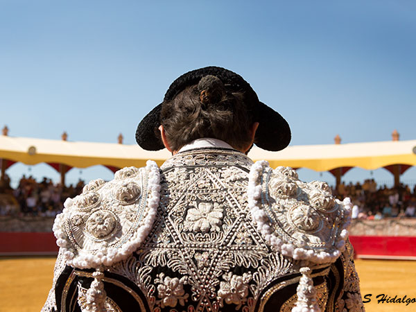 Figura