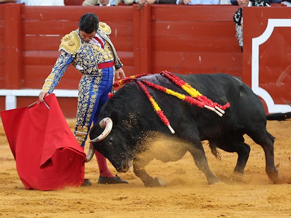 Asentado