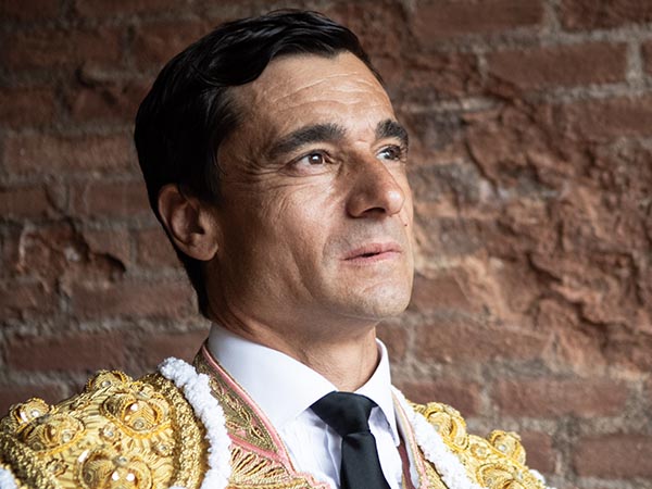 Paco Ure�a