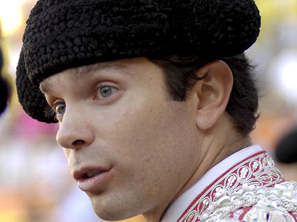 En una nuevo escenario