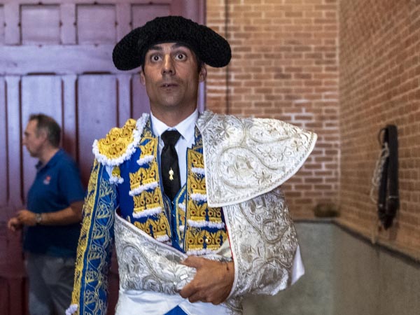 G�mez del Pilar