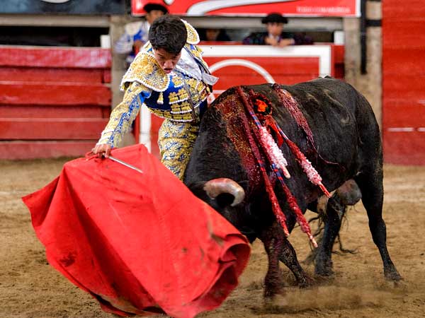 Didier mostr� avances