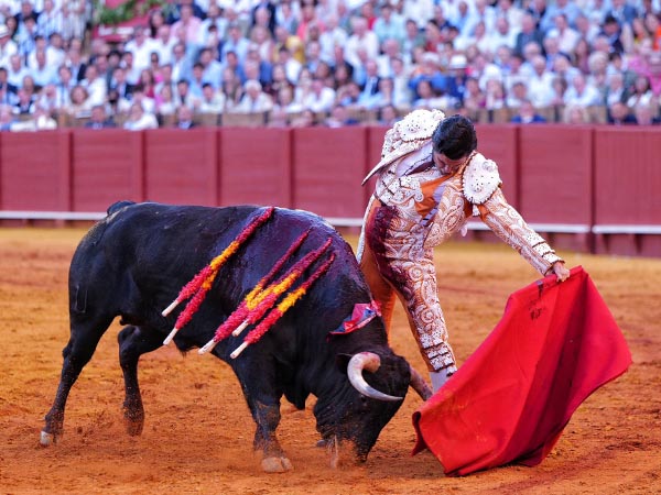 Entonado