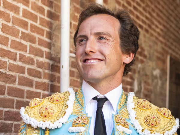 Rom�n