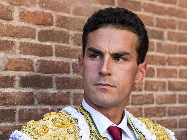 Fernando Adri�n