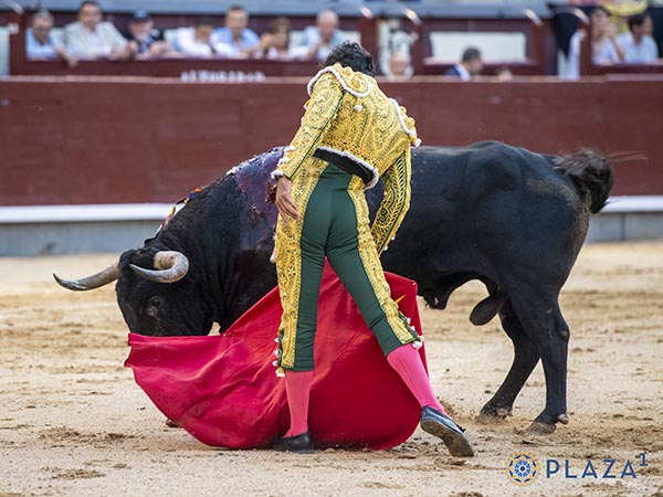 Firma hidroc�lida