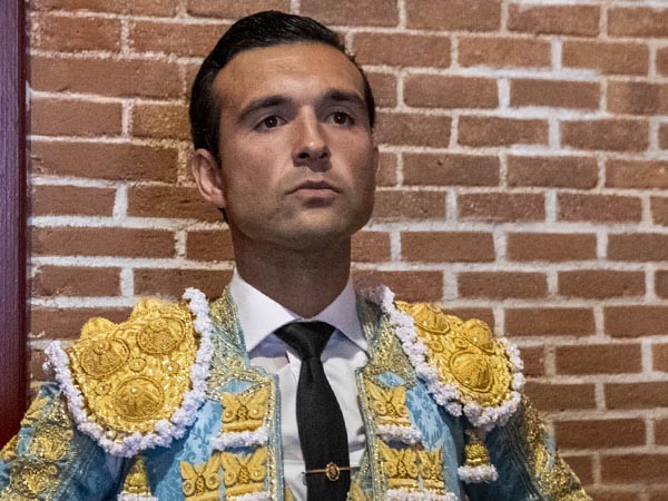 Cristian P�rez