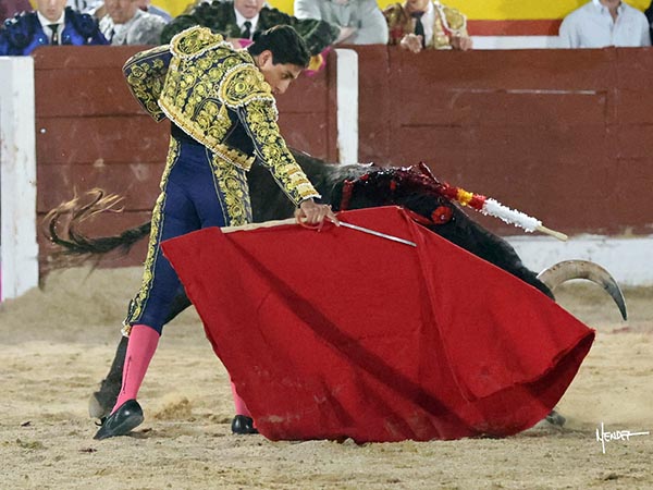 Templados redondos
