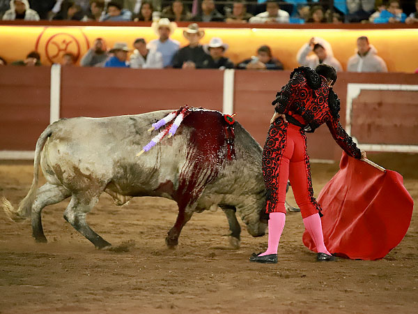 Buenos momentos