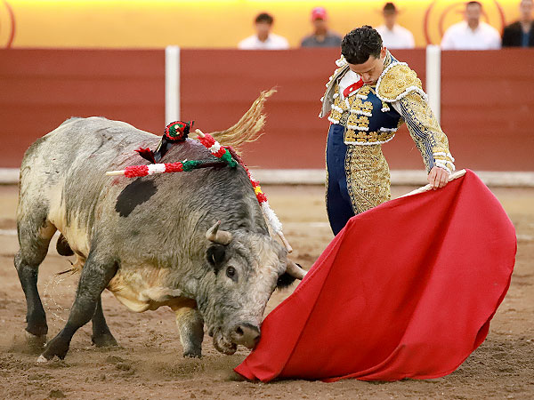 Gust�ndose