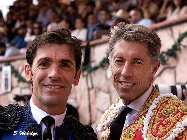 Gran equipo