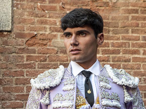 Juan Alberto Torrijos