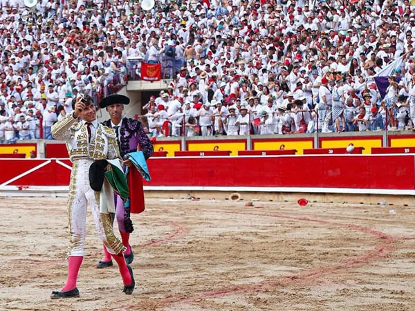 Descastados Fuenteymbros dejan casi en nad