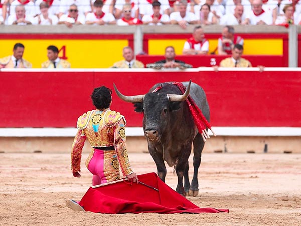 Paliabierto
