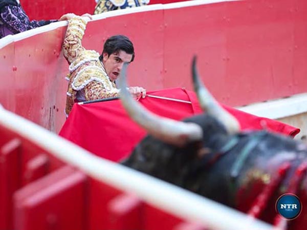 Al hilo de las tablas
