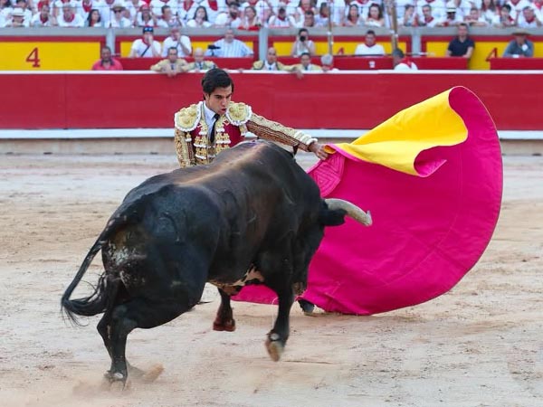 Creaci�n de El Zapopan