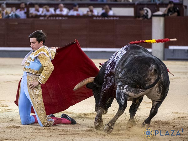 Valiente