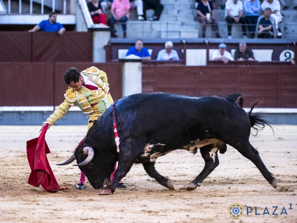Juego de cintura
