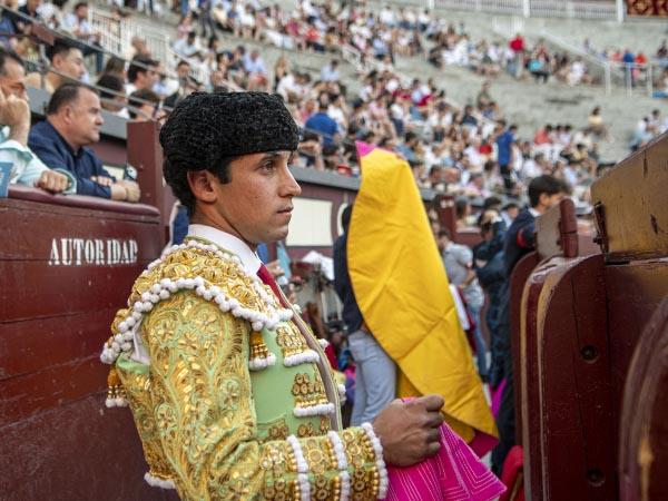 M�s de nueve mil asistentes